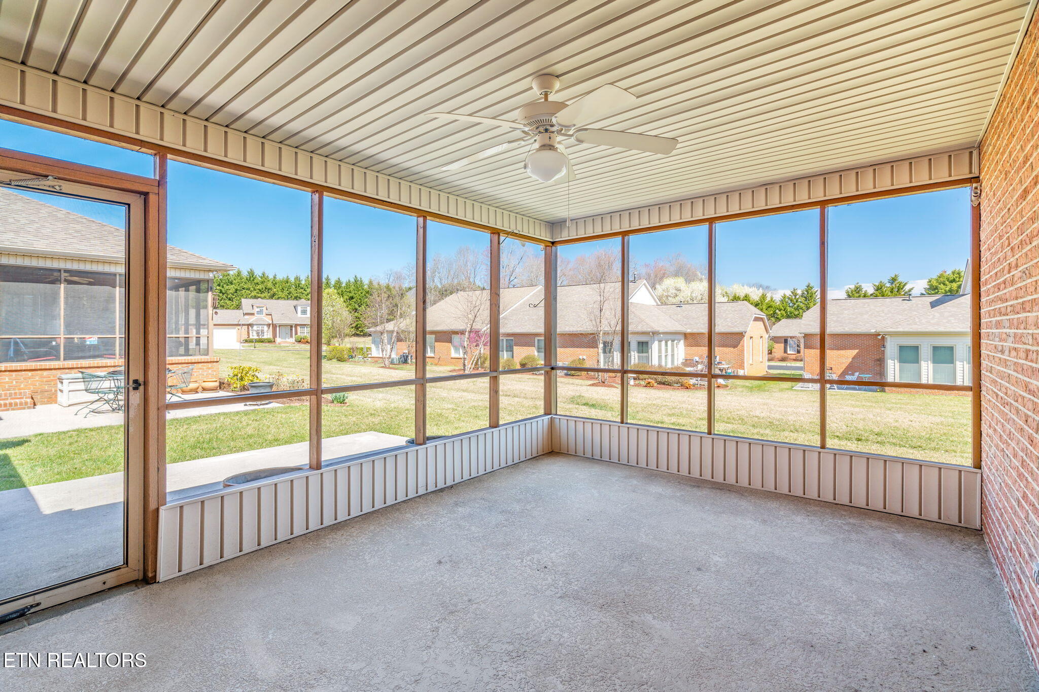7534 Julesburg Way Powell, TN 37849 - Photo 31 of 40 39-web-or-mls-7534 Julesburg Way-40