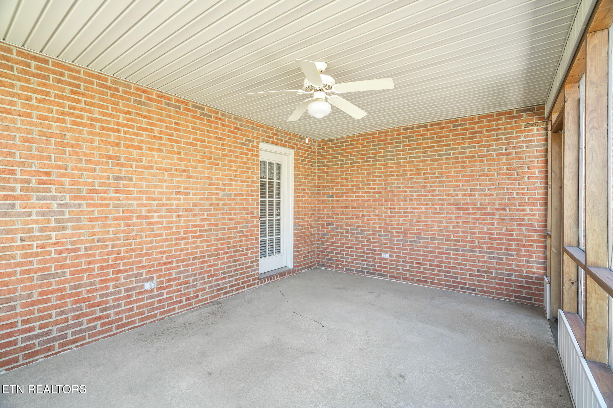 7534 Julesburg Way Powell, TN 37849 - Photo 32 of 40 40-web-or-mls-7534 Julesburg Way-41