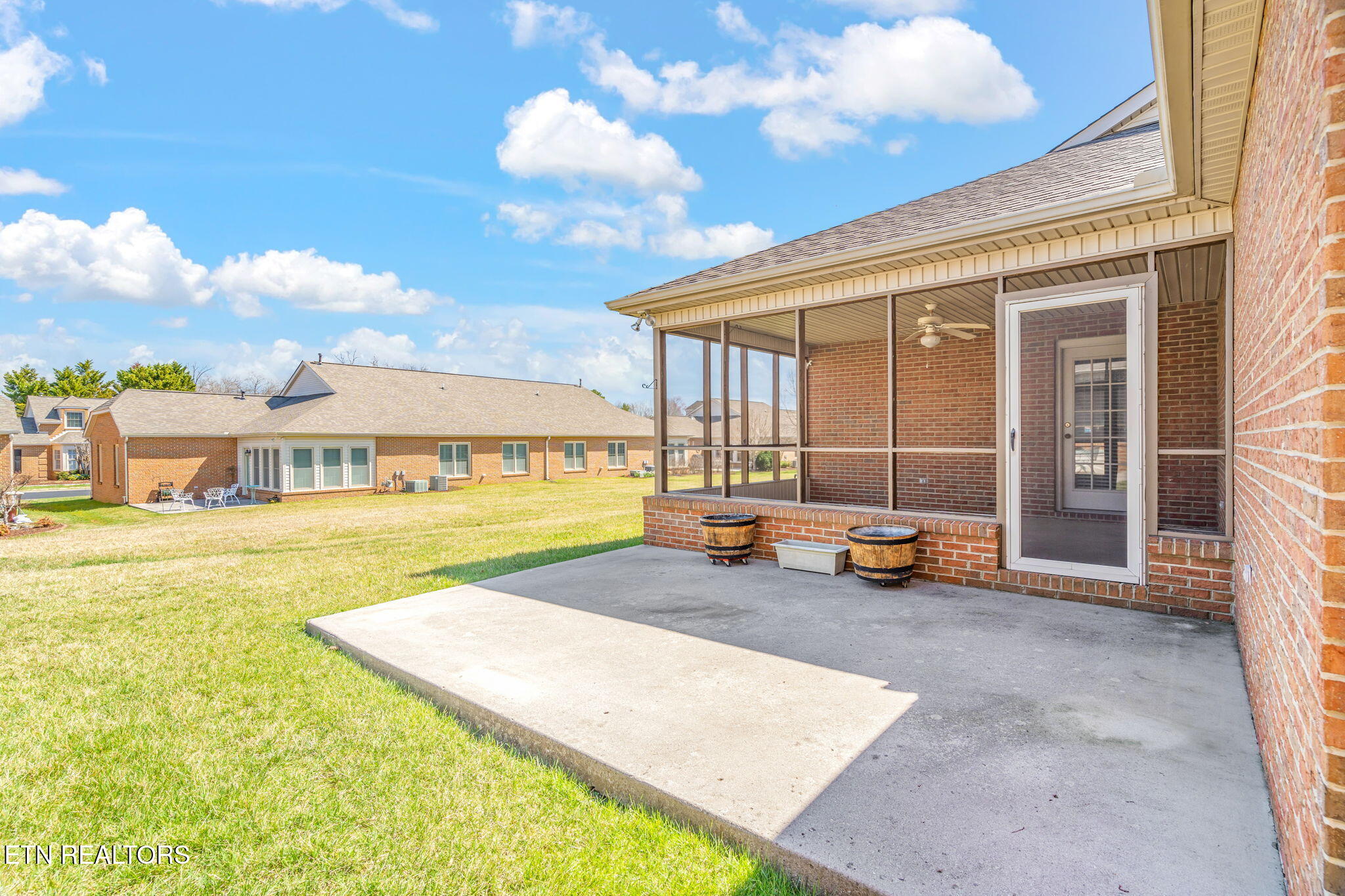 7534 Julesburg Way Powell, TN 37849 - Photo 33 of 40 41-web-or-mls-7534 Julesburg Way-42