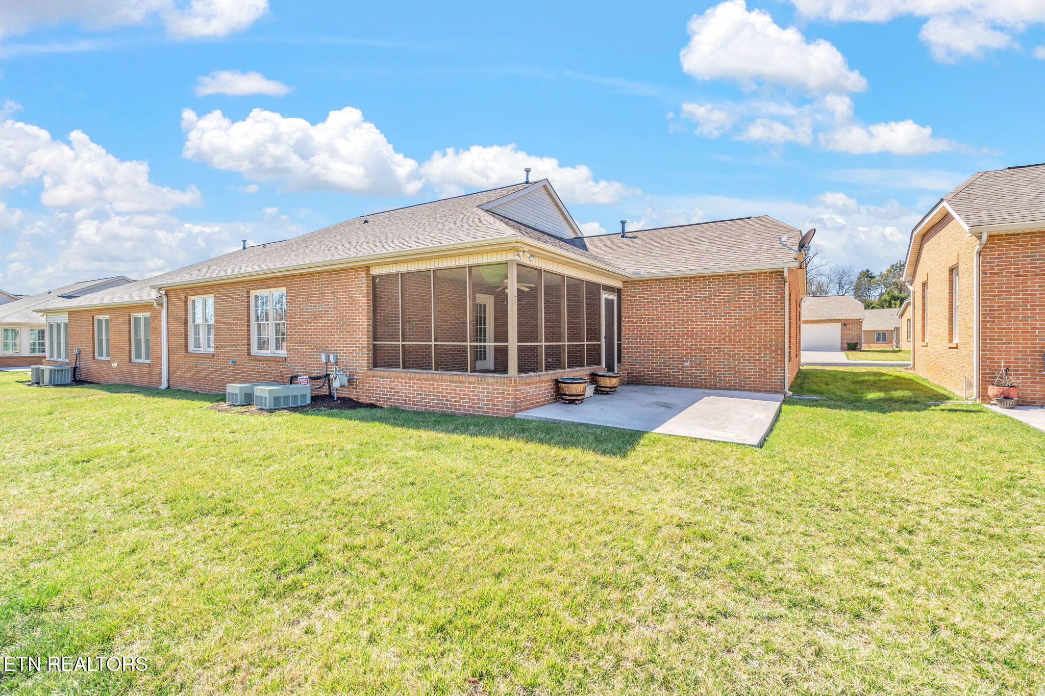 7534 Julesburg Way Powell, TN 37849 - Photo 35 of 40 43-web-or-mls-7534 Julesburg Way-44
