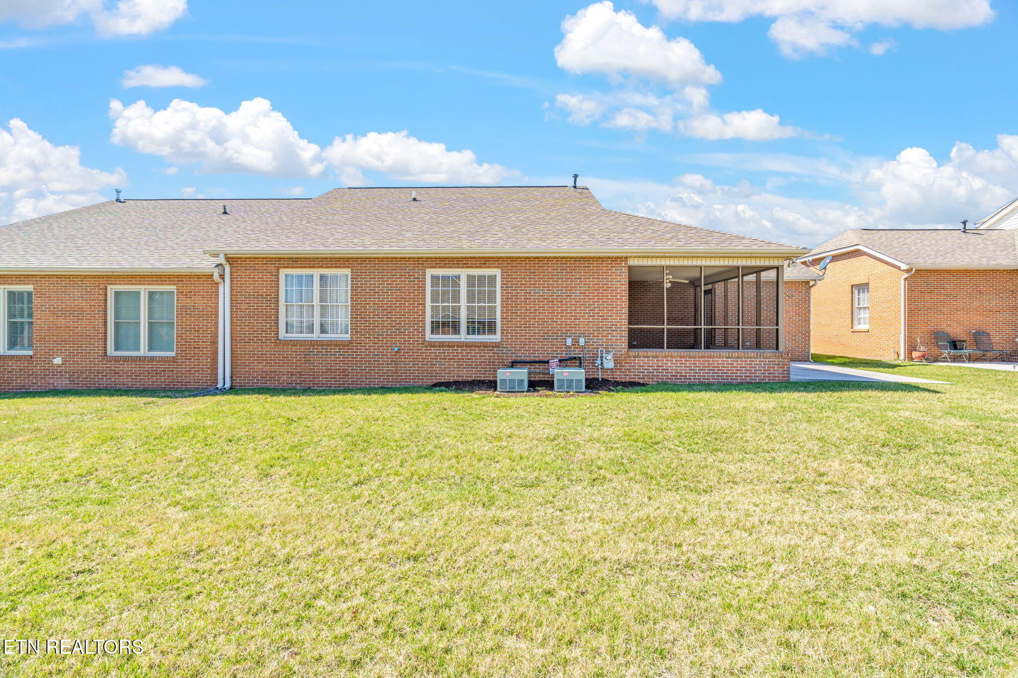 7534 Julesburg Way Powell, TN 37849 - Photo 36 of 40 44-web-or-mls-7534 Julesburg Way-45
