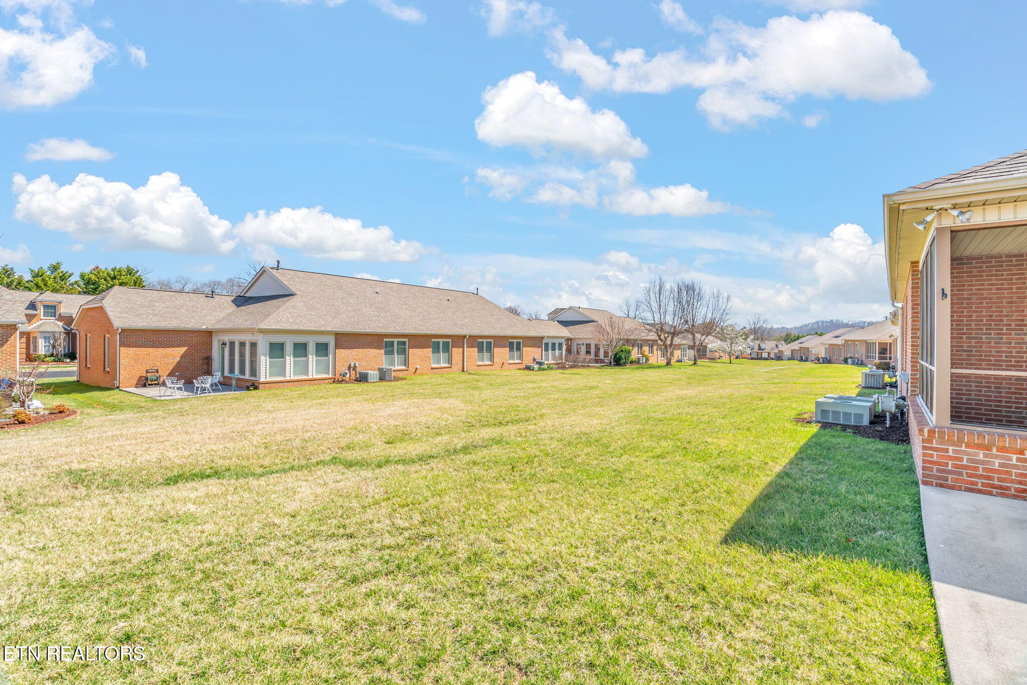 7534 Julesburg Way Powell, TN 37849 - Photo 37 of 40 45-web-or-mls-7534 Julesburg Way