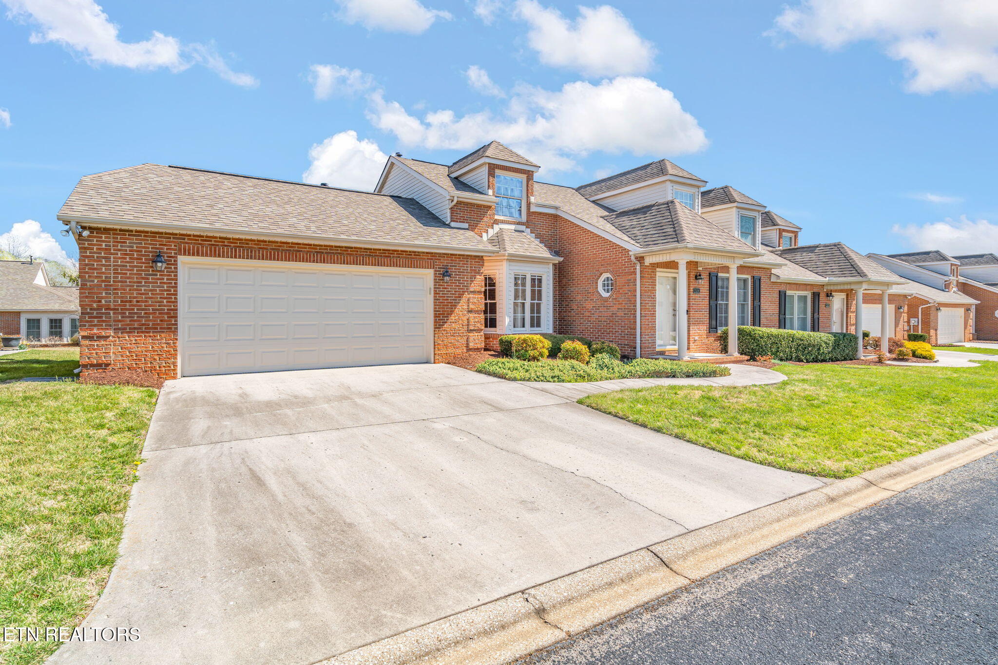 7534 Julesburg Way Powell, TN 37849 - Photo 38 of 40 7-web-or-mls-7534 Julesburg Way-8