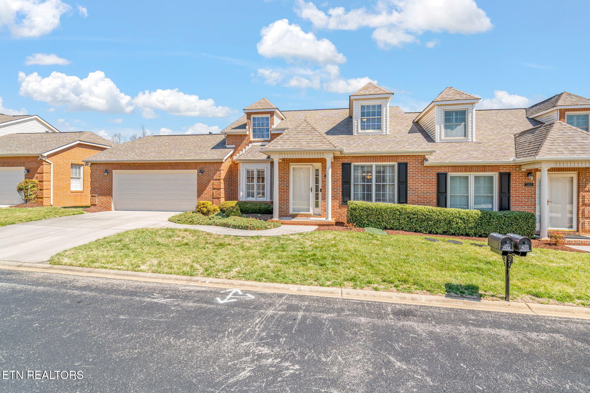 7534 Julesburg Way Powell, TN 37849 - Photo 39 of 40 5-web-or-mls-7534 Julesburg Way-6