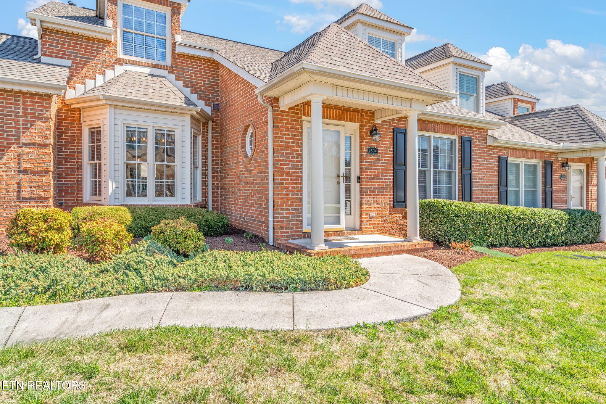 7534 Julesburg Way Powell, TN 37849 - Photo 40 of 40 8-web-or-mls-7534 Julesburg Way-9