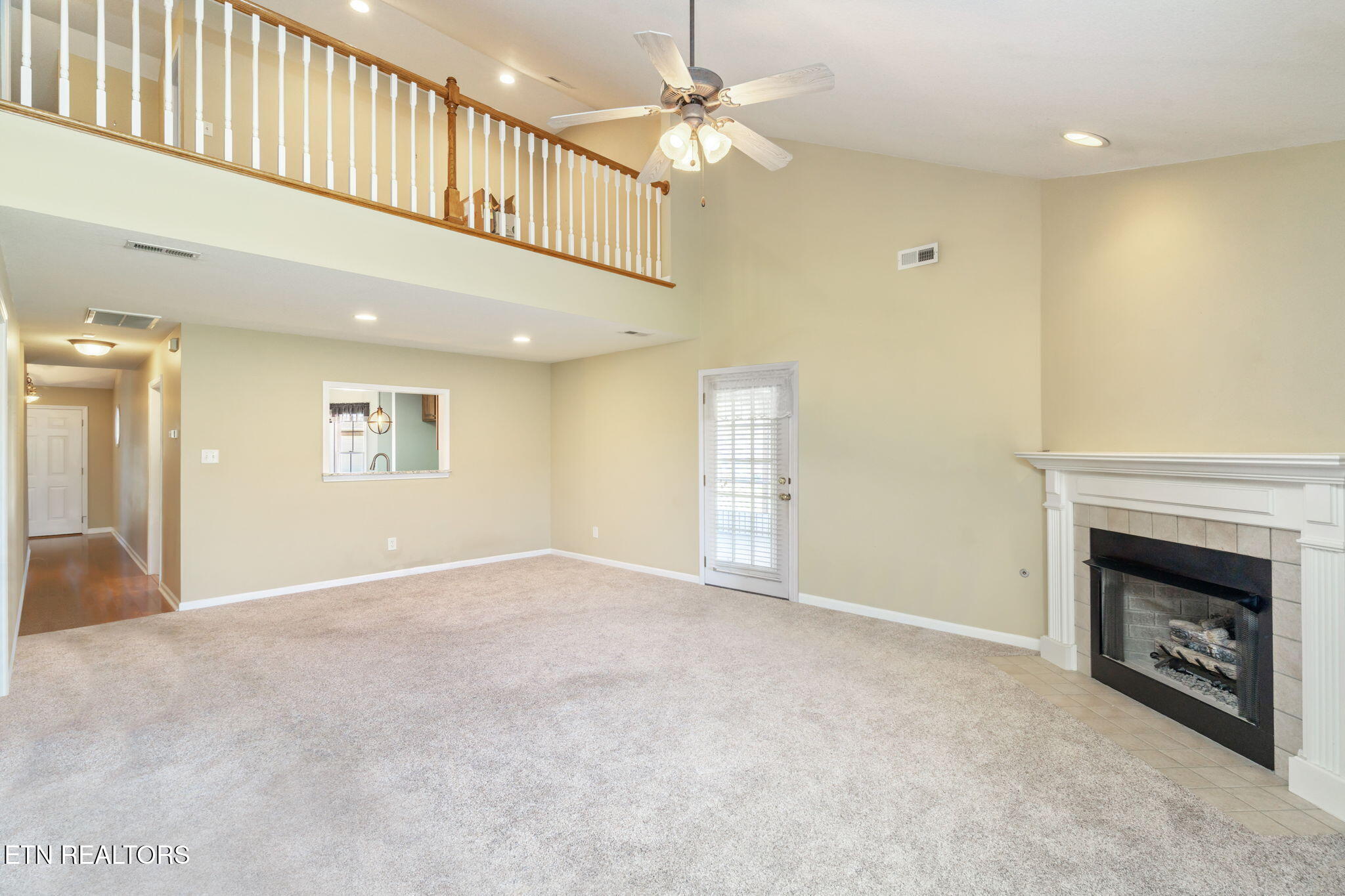 7534 Julesburg Way Powell, TN 37849 - Photo 6 of 40 23-web-or-mls-7534 Julesburg Way-24