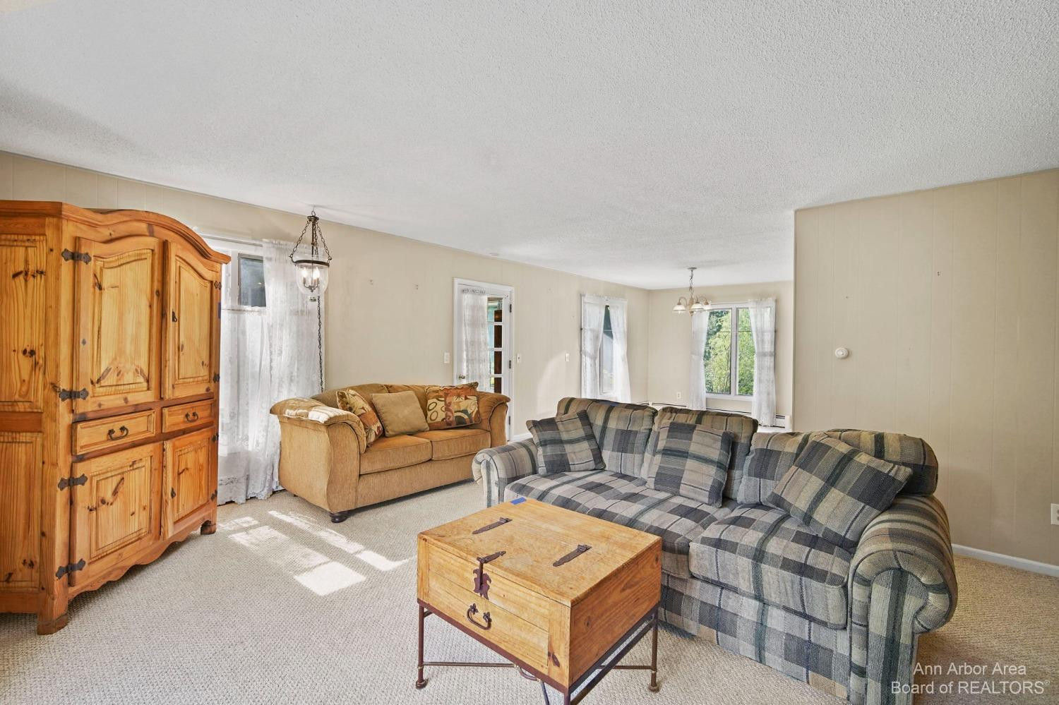 4559 Holloway Road Adrian, MI 49221 - Photo 12 of 59 Photo 12