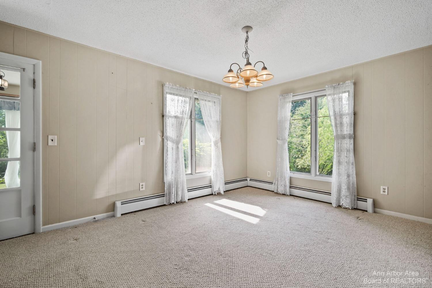 4559 Holloway Road Adrian, MI 49221 - Photo 13 of 59 Photo 13