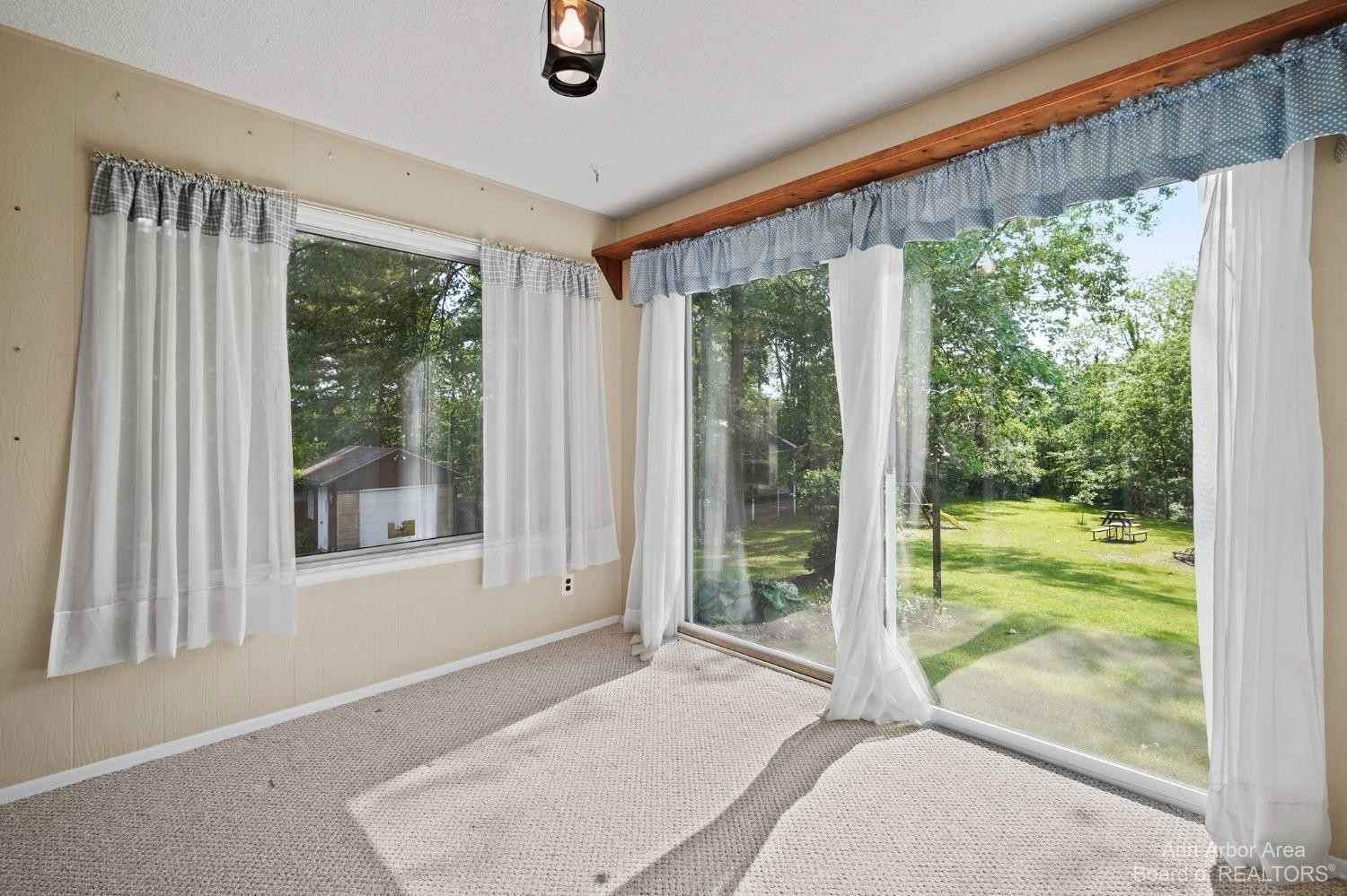 4559 Holloway Road Adrian, MI 49221 - Photo 14 of 59 Photo 14