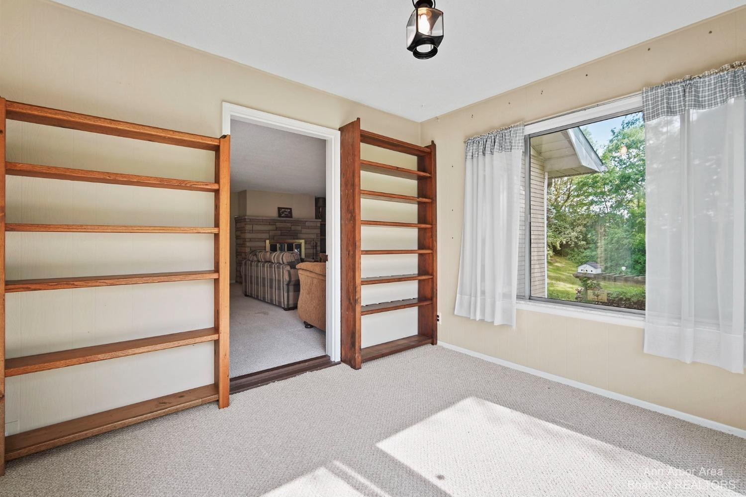 4559 Holloway Road Adrian, MI 49221 - Photo 15 of 59 Photo 15