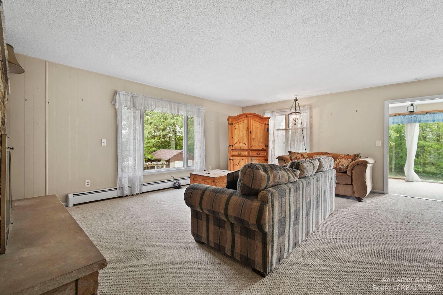 4559 Holloway Road Adrian, MI 49221 - Photo 16 of 59 Photo 16