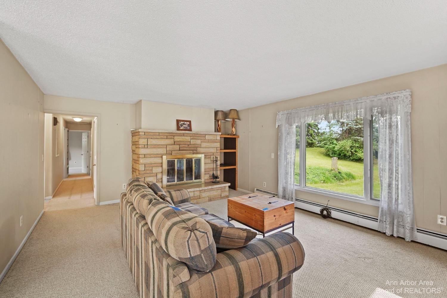 4559 Holloway Road Adrian, MI 49221 - Photo 17 of 59 Photo 17