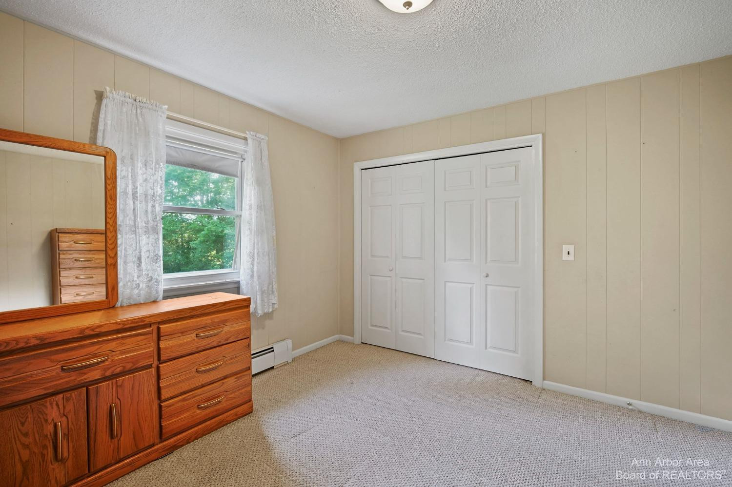 4559 Holloway Road Adrian, MI 49221 - Photo 18 of 59 Photo 18