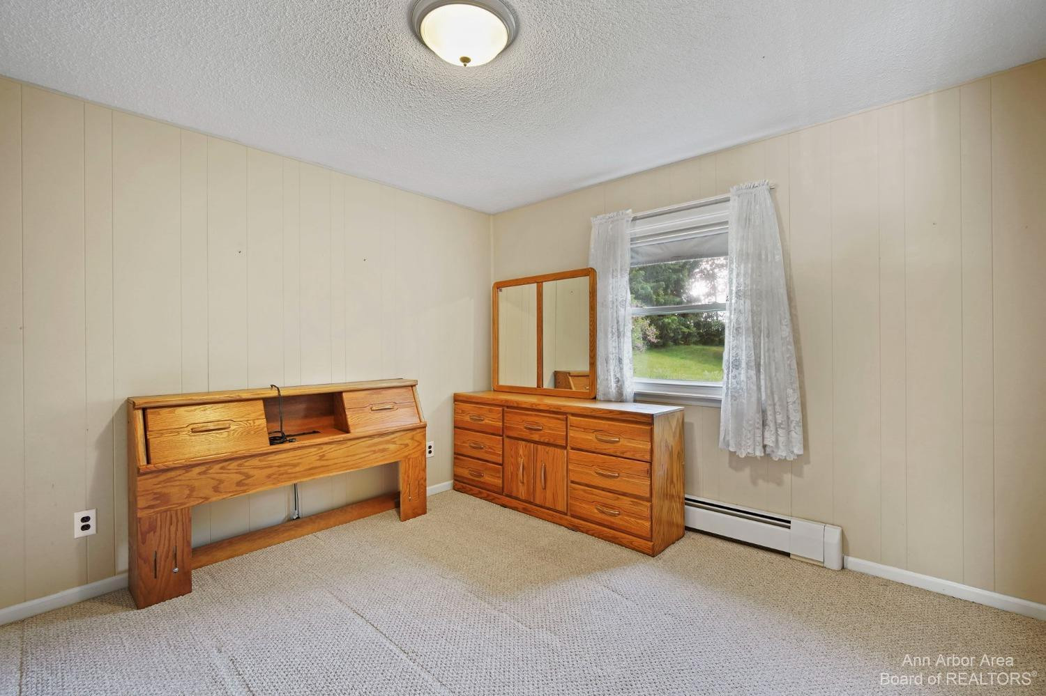 4559 Holloway Road Adrian, MI 49221 - Photo 19 of 59 Photo 19