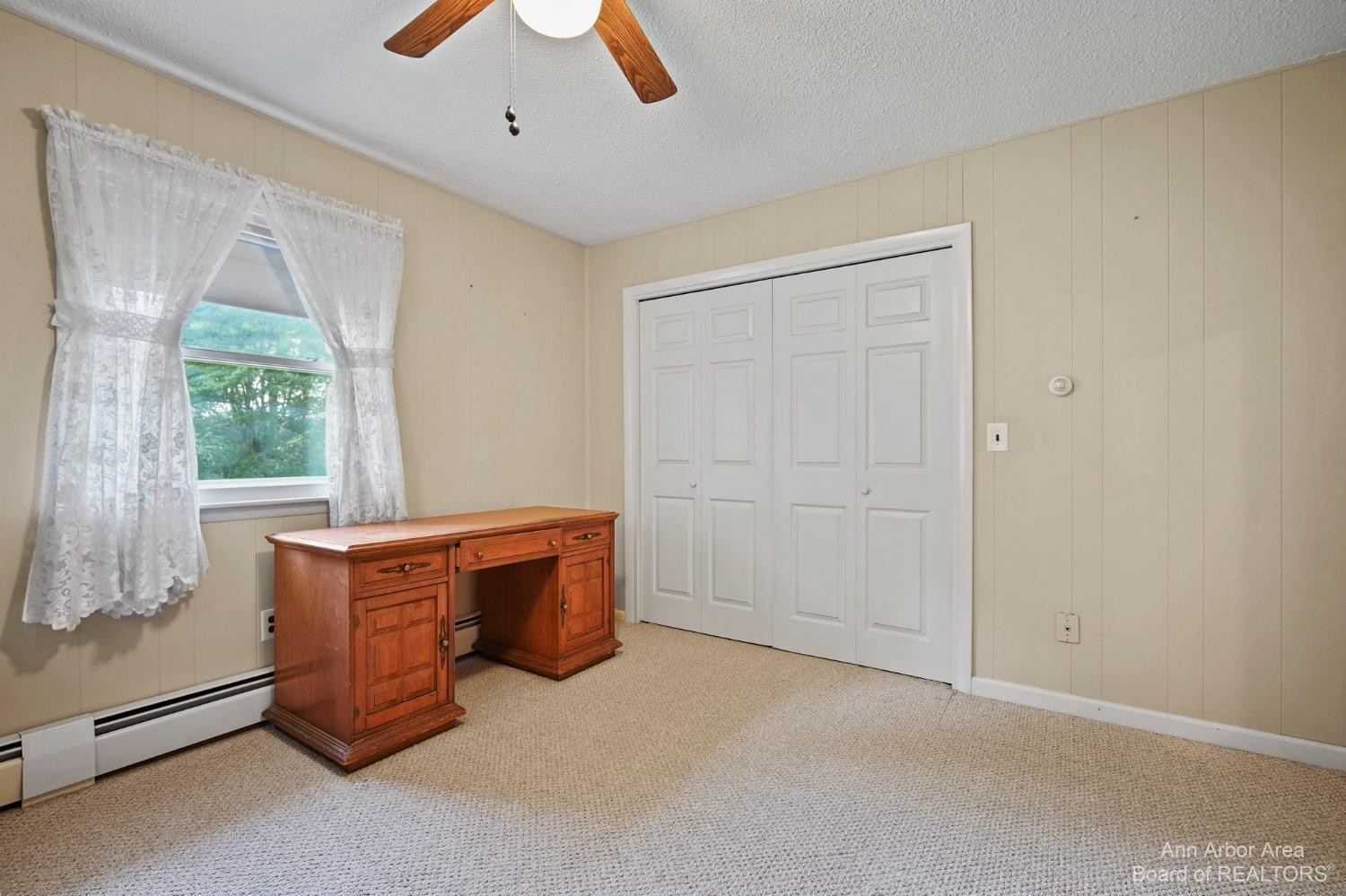 4559 Holloway Road Adrian, MI 49221 - Photo 20 of 59 Photo 20