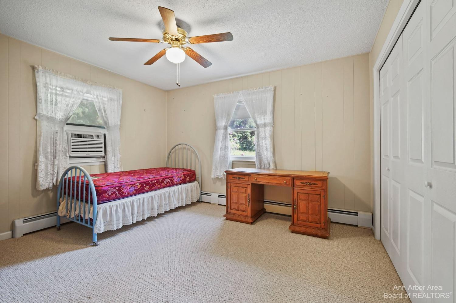 4559 Holloway Road Adrian, MI 49221 - Photo 21 of 59 Photo 21