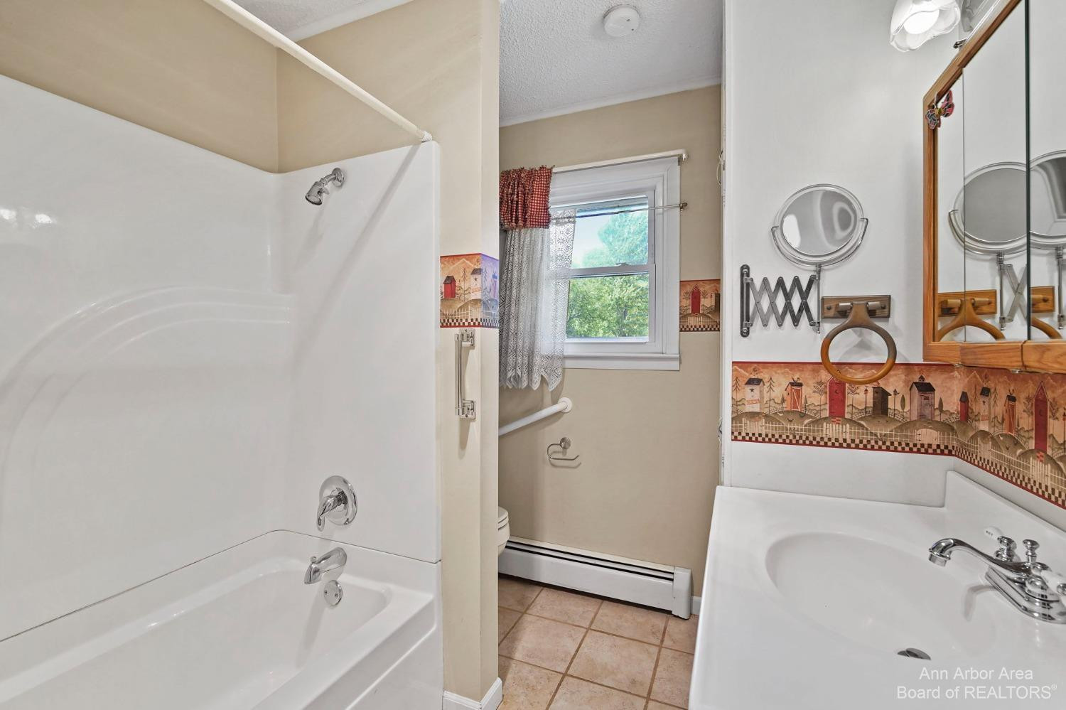 4559 Holloway Road Adrian, MI 49221 - Photo 22 of 59 Photo 22