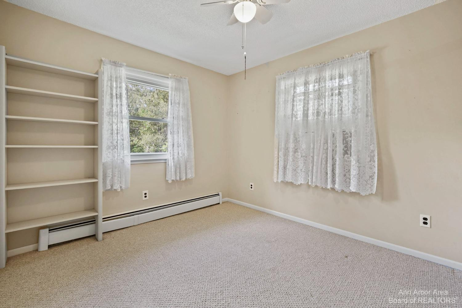 4559 Holloway Road Adrian, MI 49221 - Photo 23 of 59 Photo 23