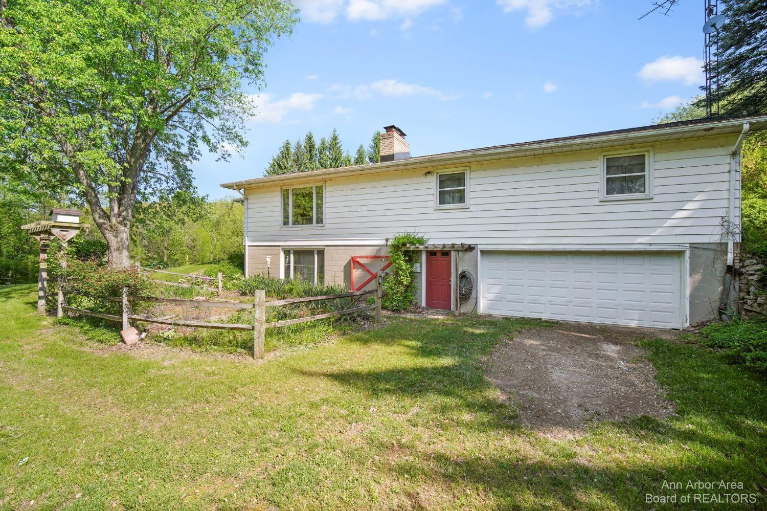 4559 Holloway Road Adrian, MI 49221 - Photo 26 of 59 Photo 26