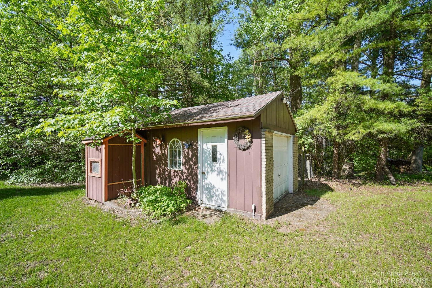 4559 Holloway Road Adrian, MI 49221 - Photo 31 of 59 Photo 31
