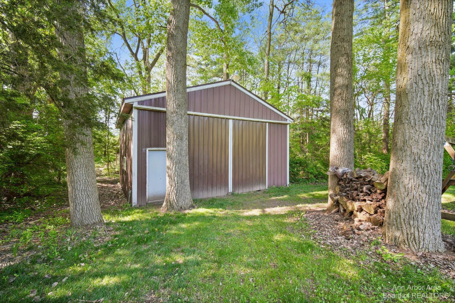 4559 Holloway Road Adrian, MI 49221 - Photo 33 of 59 Photo 33