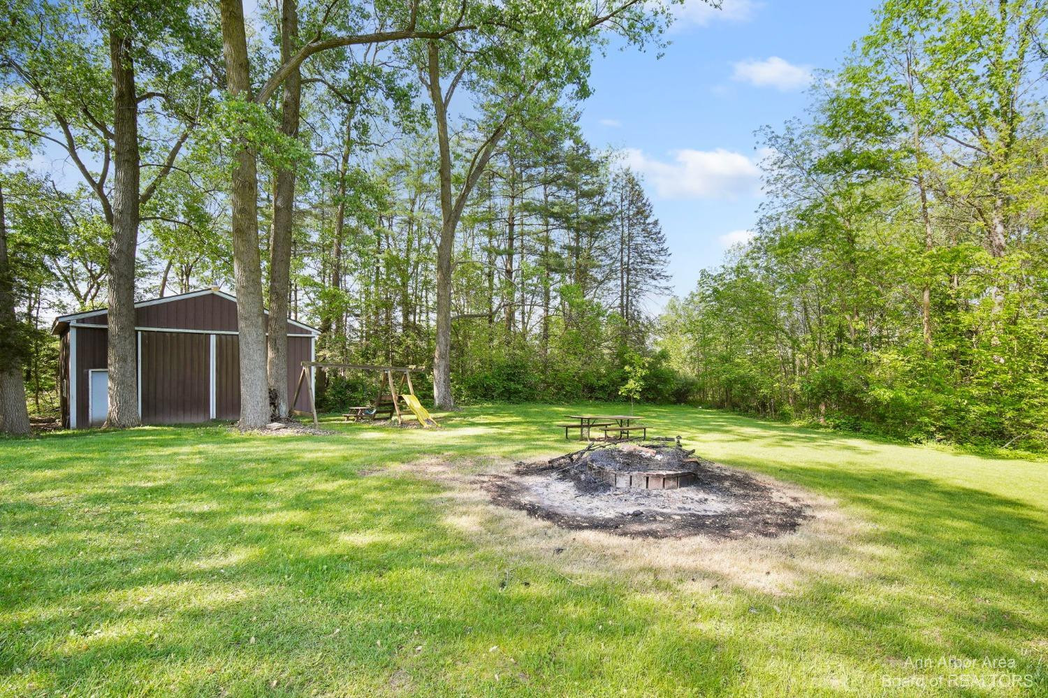 4559 Holloway Road Adrian, MI 49221 - Photo 34 of 59 Photo 34