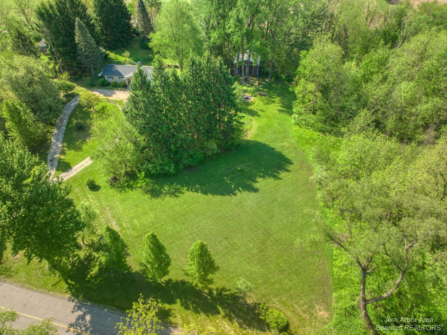 4559 Holloway Road Adrian, MI 49221 - Photo 36 of 59 Photo 36