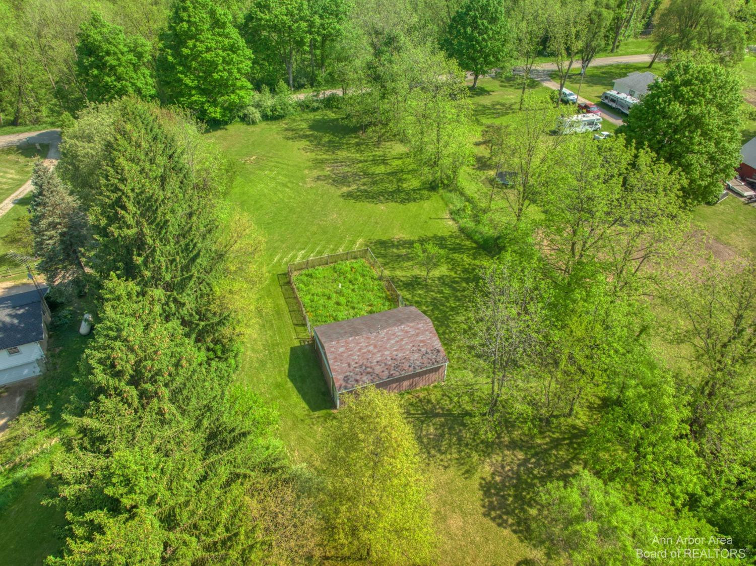 4559 Holloway Road Adrian, MI 49221 - Photo 38 of 59 Photo 38