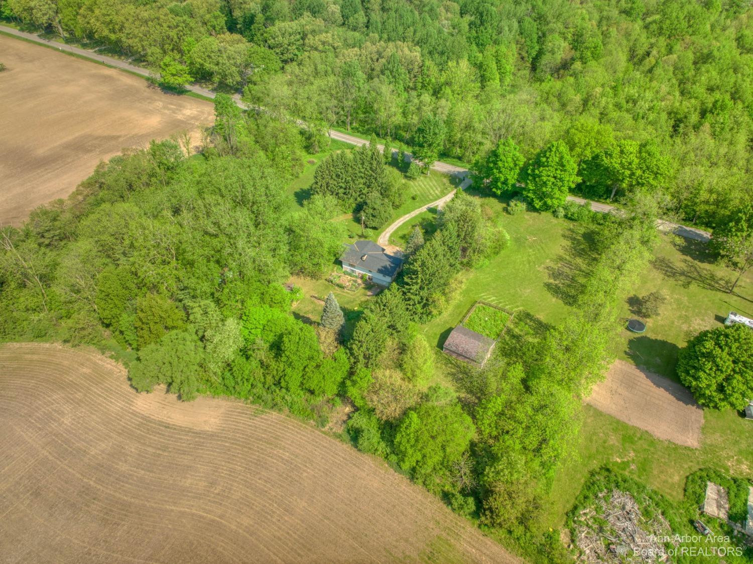 4559 Holloway Road Adrian, MI 49221 - Photo 44 of 59 Photo 44