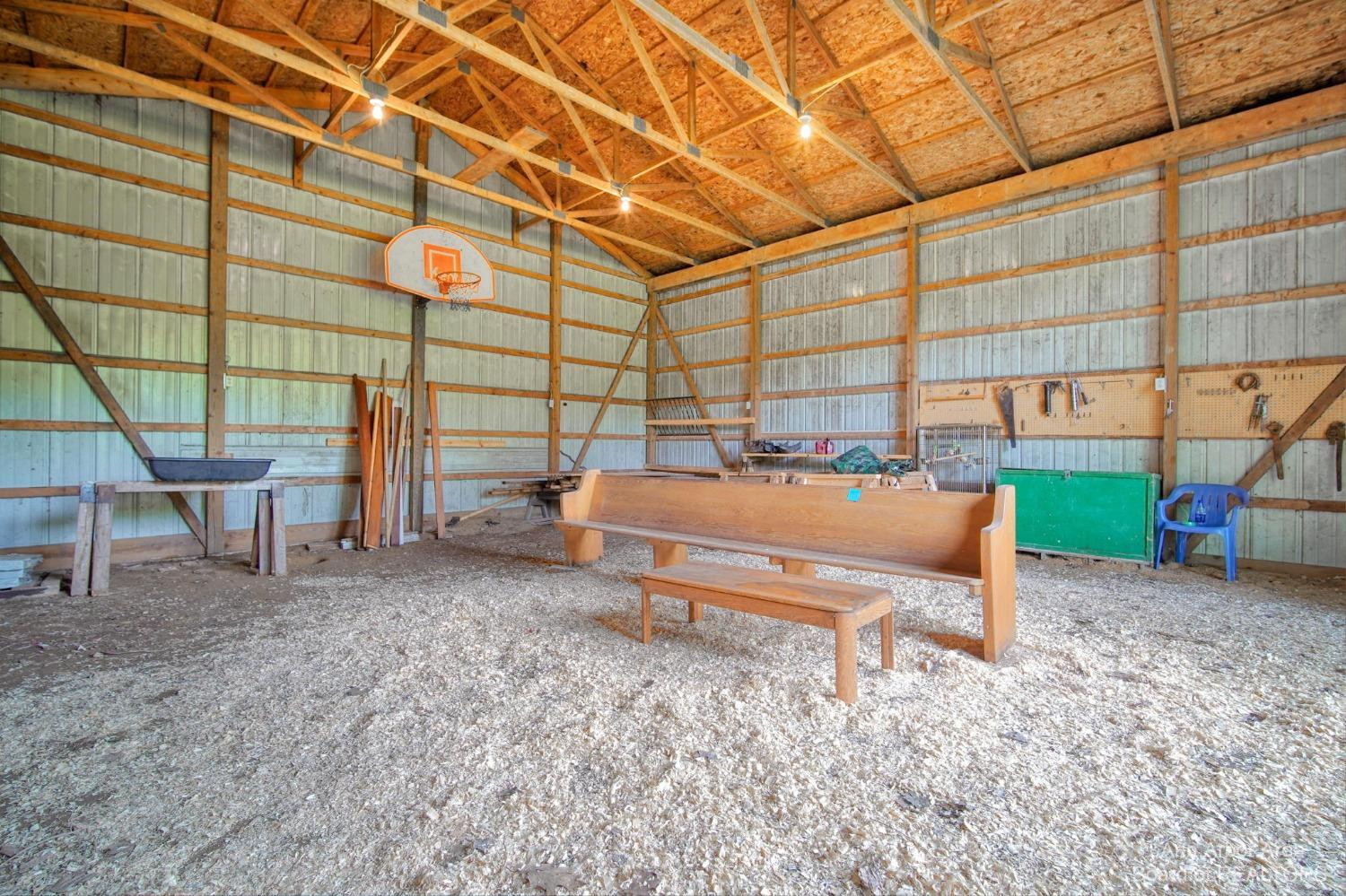 4559 Holloway Road Adrian, MI 49221 - Photo 47 of 59 Photo 47
