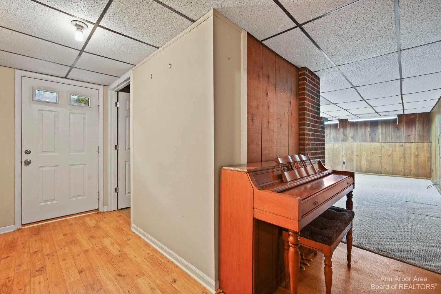 4559 Holloway Road Adrian, MI 49221 - Photo 50 of 59 Photo 50