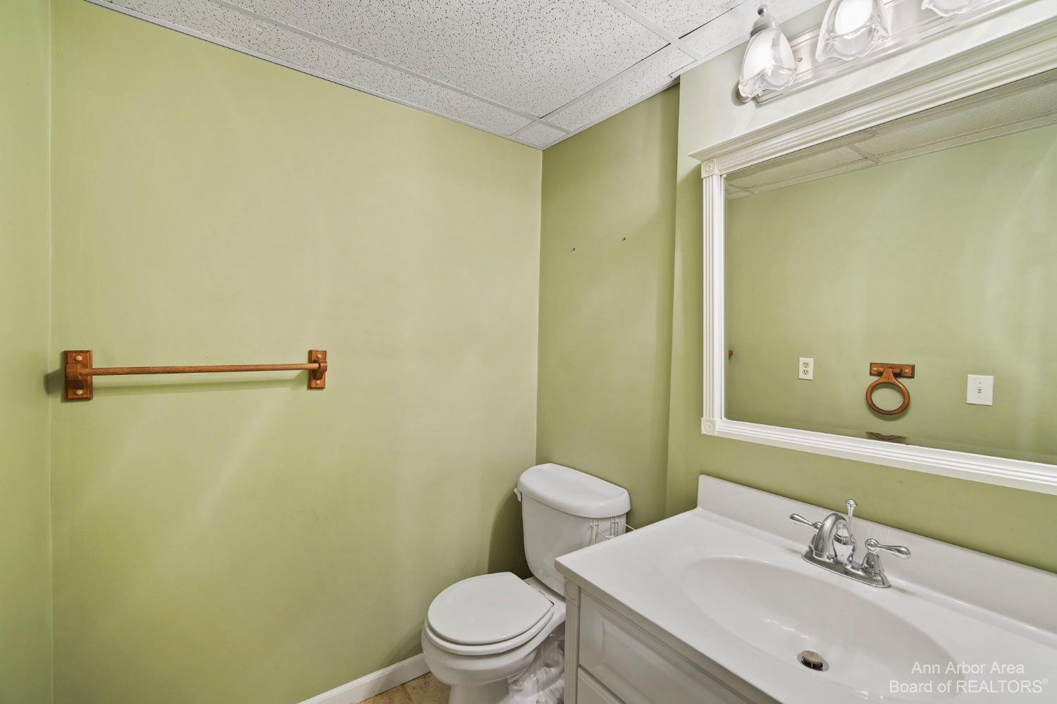 4559 Holloway Road Adrian, MI 49221 - Photo 52 of 59 Photo 52
