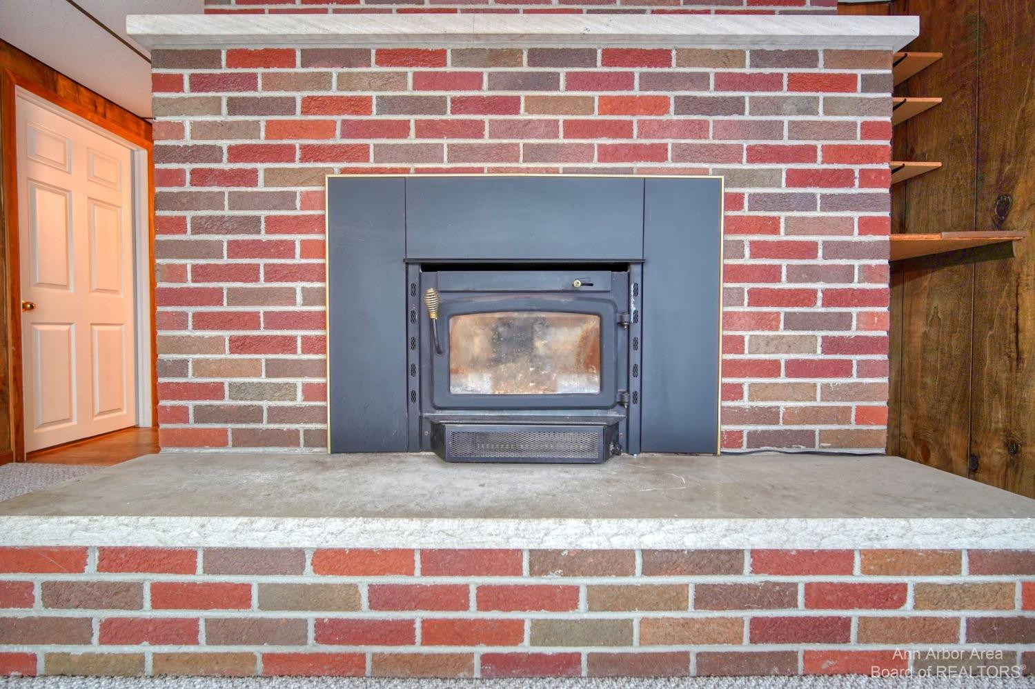 4559 Holloway Road Adrian, MI 49221 - Photo 54 of 59 Photo 54