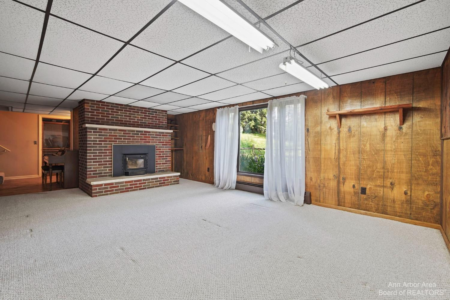 4559 Holloway Road Adrian, MI 49221 - Photo 56 of 59 Photo 56