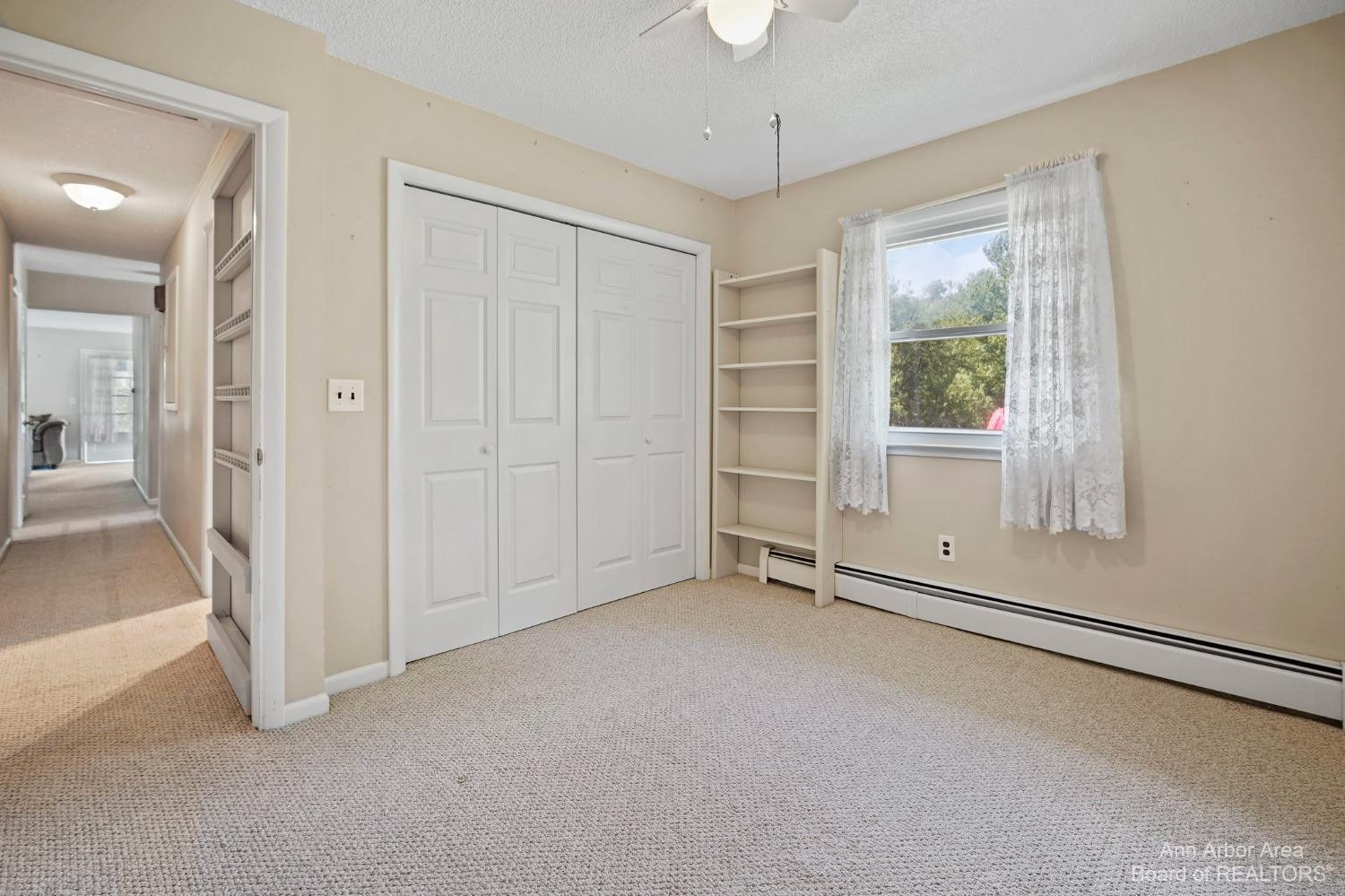 4559 Holloway Road Adrian, MI 49221 - Photo 59 of 59 Photo 59