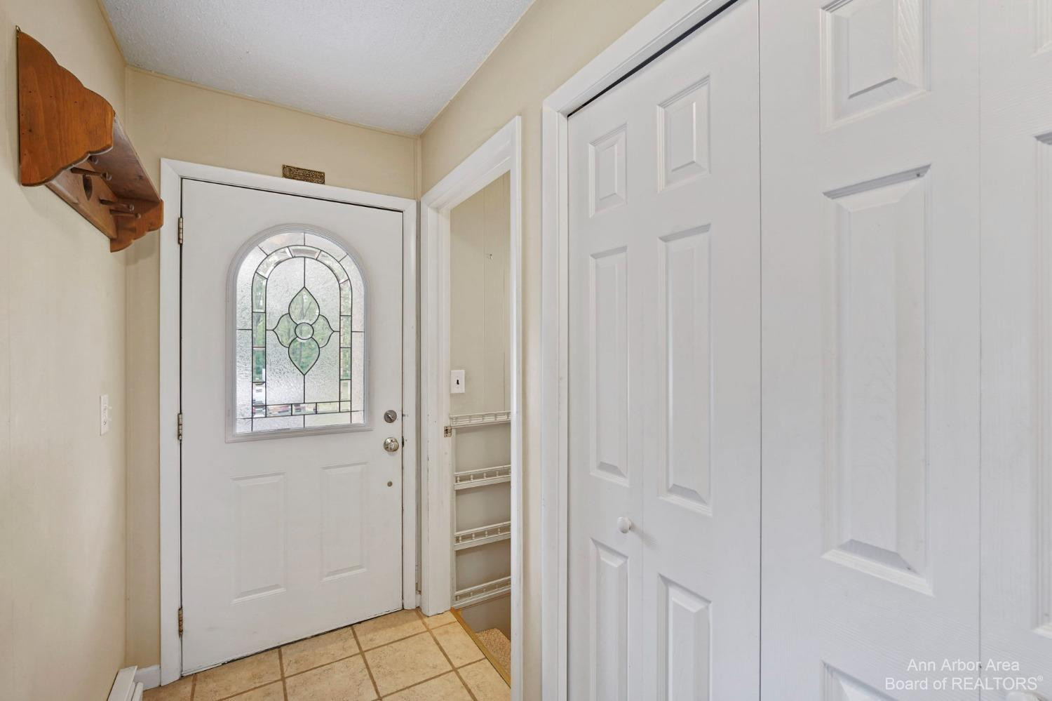 4559 Holloway Road Adrian, MI 49221 - Photo 7 of 59 Photo 7