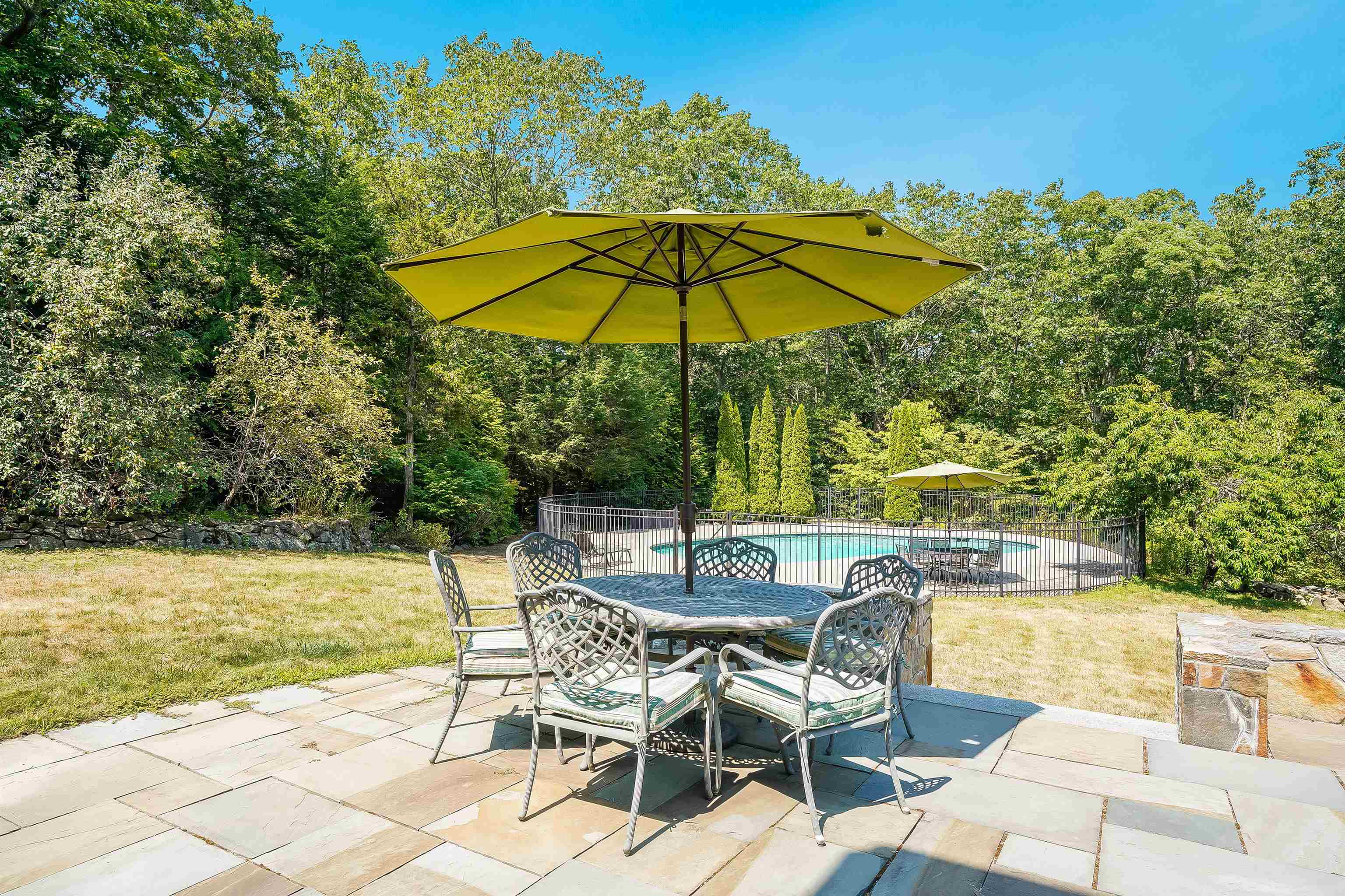 28 Partridge Hill Road Newfields, NH 03856 - Photo 58 of 59