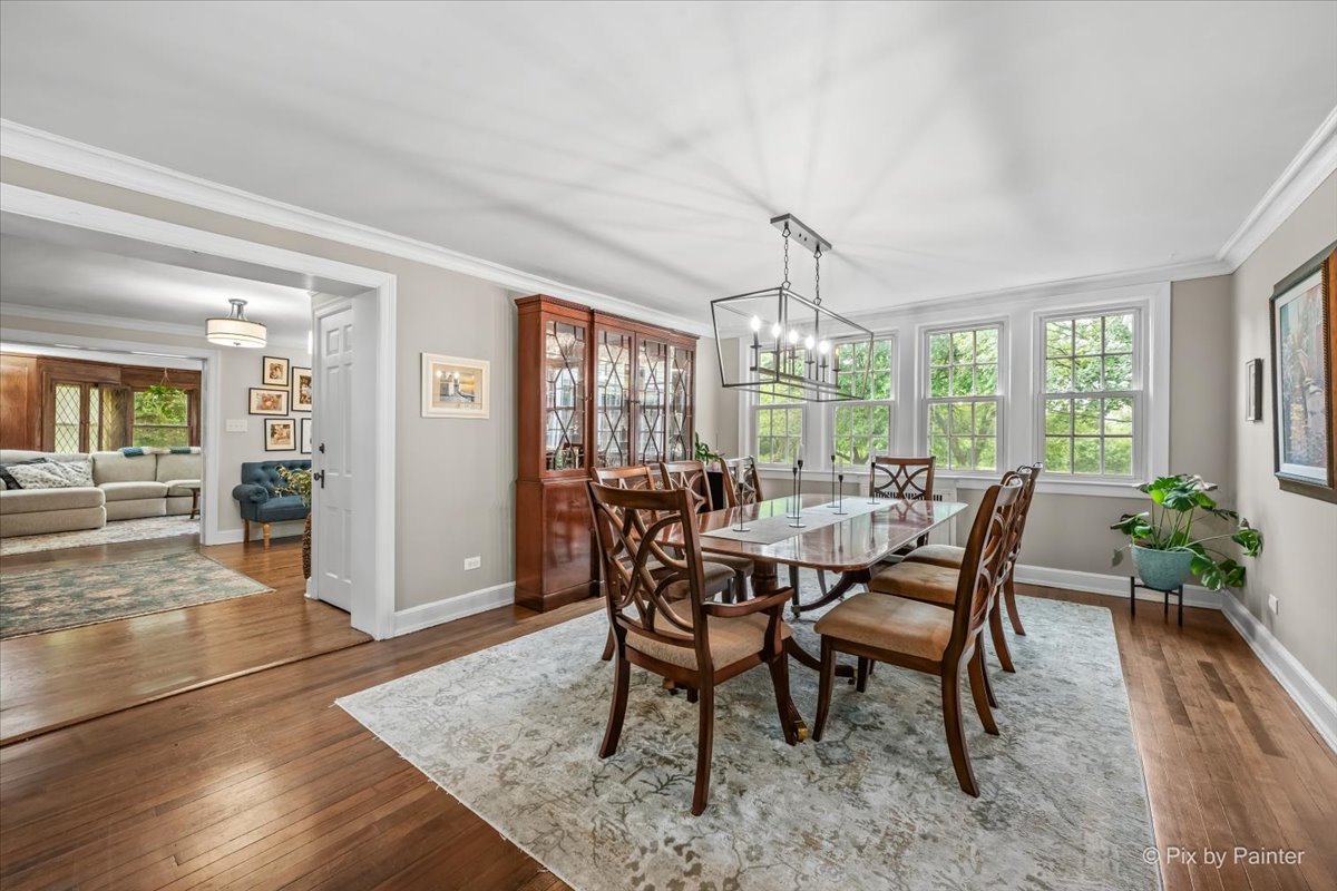 615 West Miller Road North Barrington, IL 60010 - Photo 24 of 70 Gallery Image 24