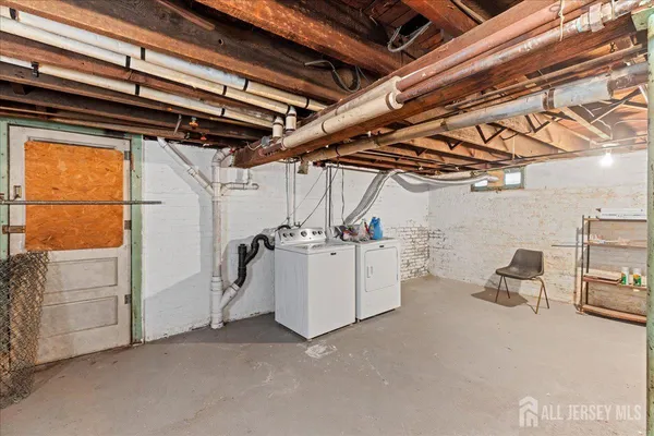 a view of work place