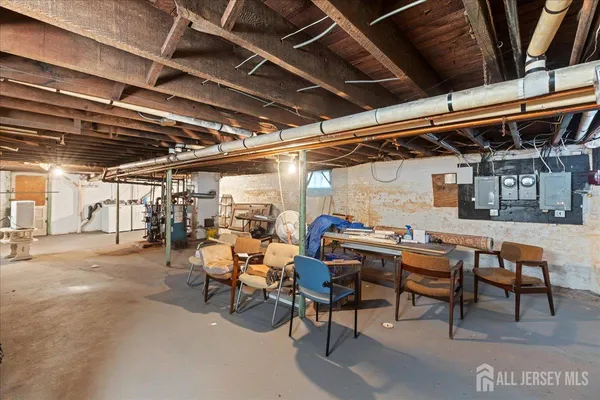 $3,000 | 104 Welton Street, New Brunswick, NJ 08901