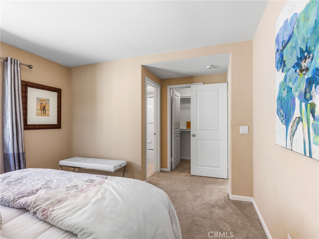 60 Pathway Irvine, CA 92618 - Photo 12 of 35 Gallery Image 12