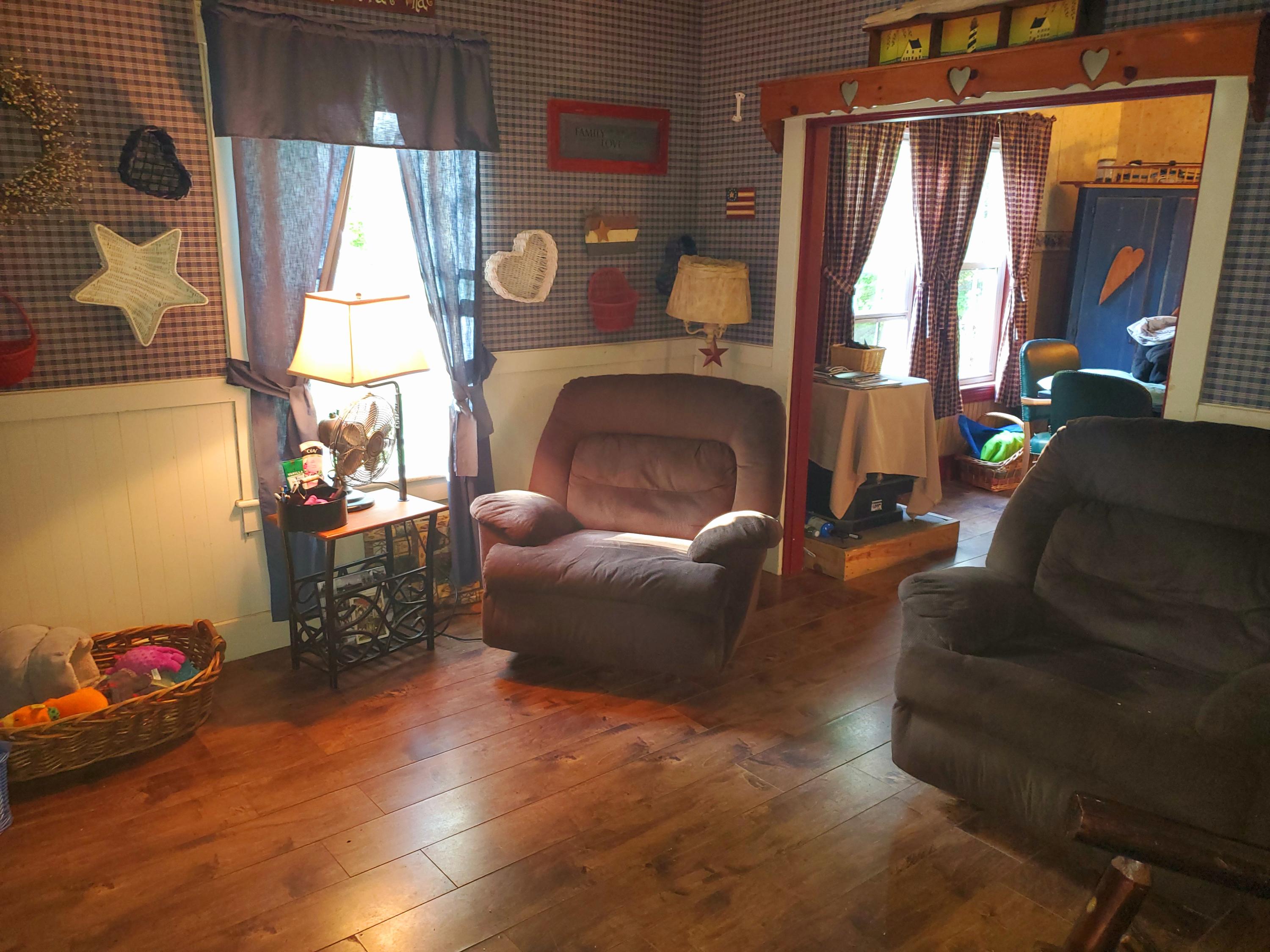 115 Intervale Road Jay, ME 04239 - Photo 17 of 31 20190821_204649