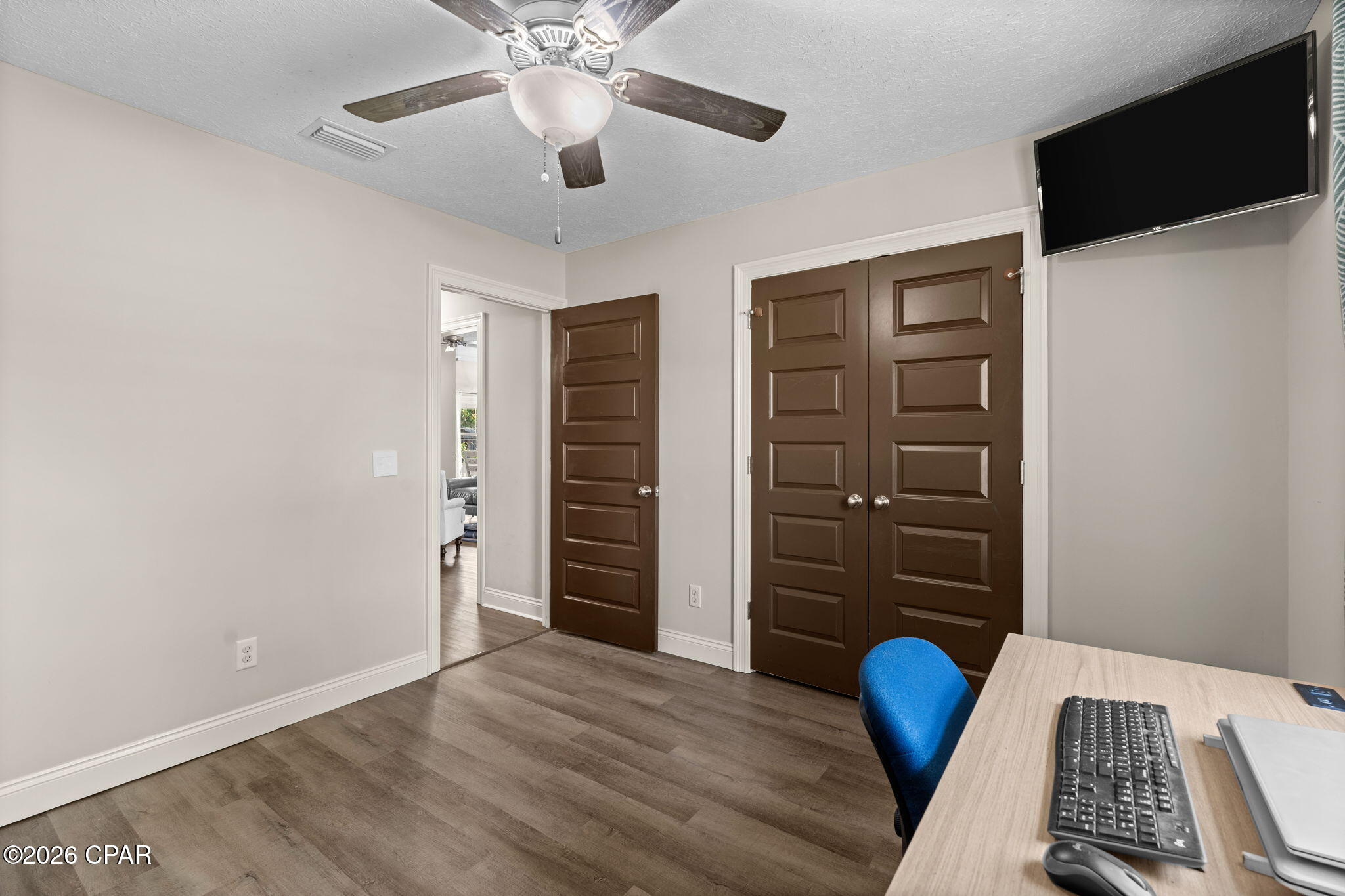 3548 Azalea Way Panama City, FL 32405 - Photo 32 of 49 Gallery Image 32