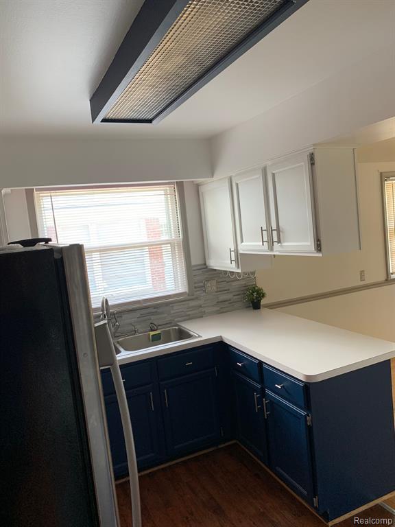 21654 Newcastle Road Harper Woods, MI 48225 - Photo 13 of 27