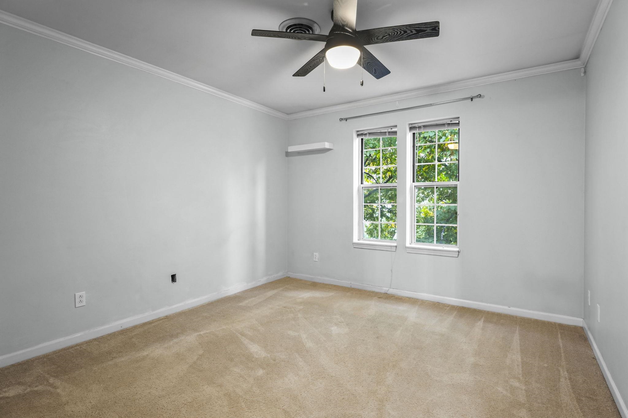 7201 Flagship Drive, Unit 8 Madison, WI 53719 - Photo 12 of 39