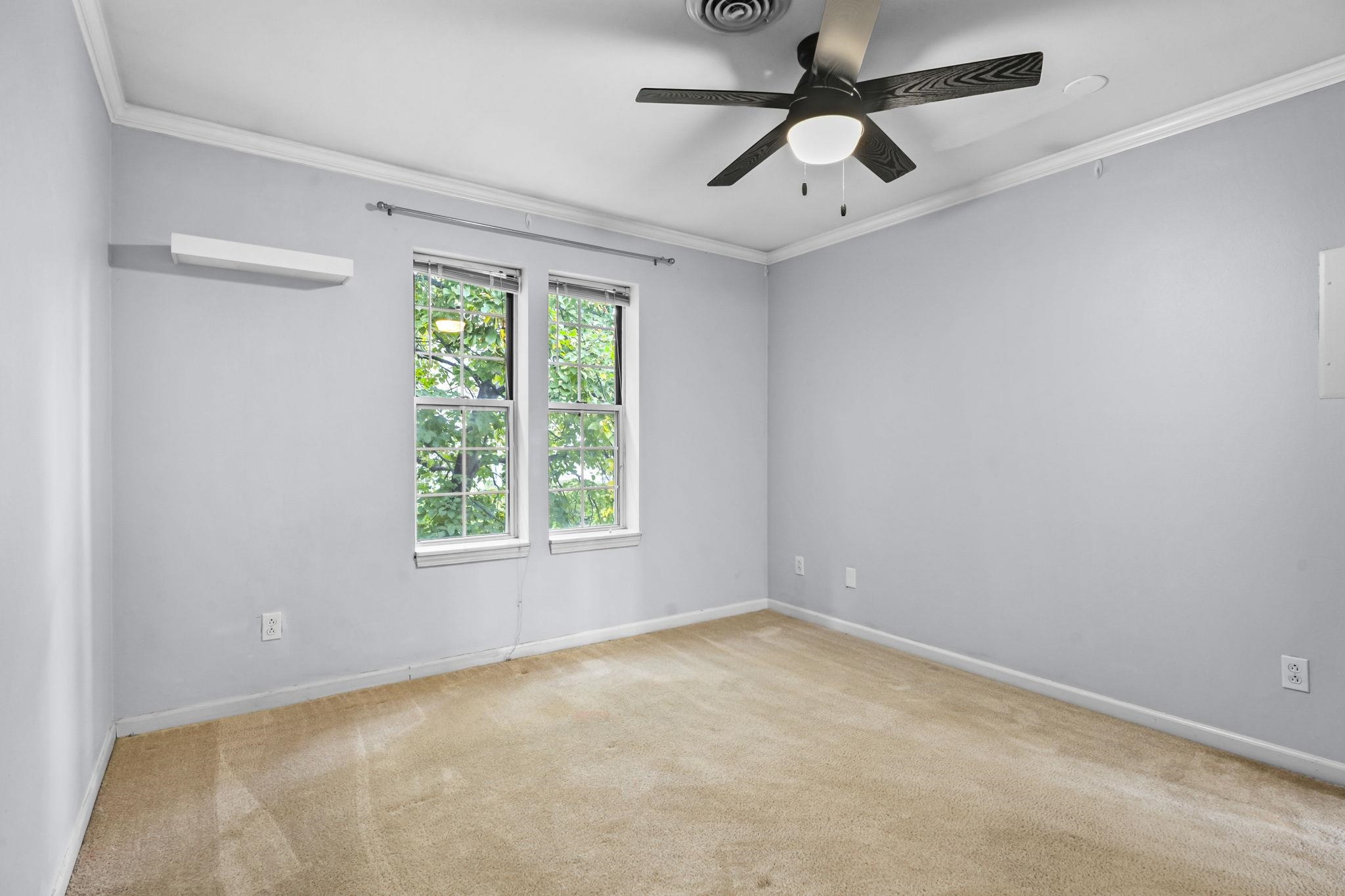 7201 Flagship Drive, Unit 8 Madison, WI 53719 - Photo 13 of 39