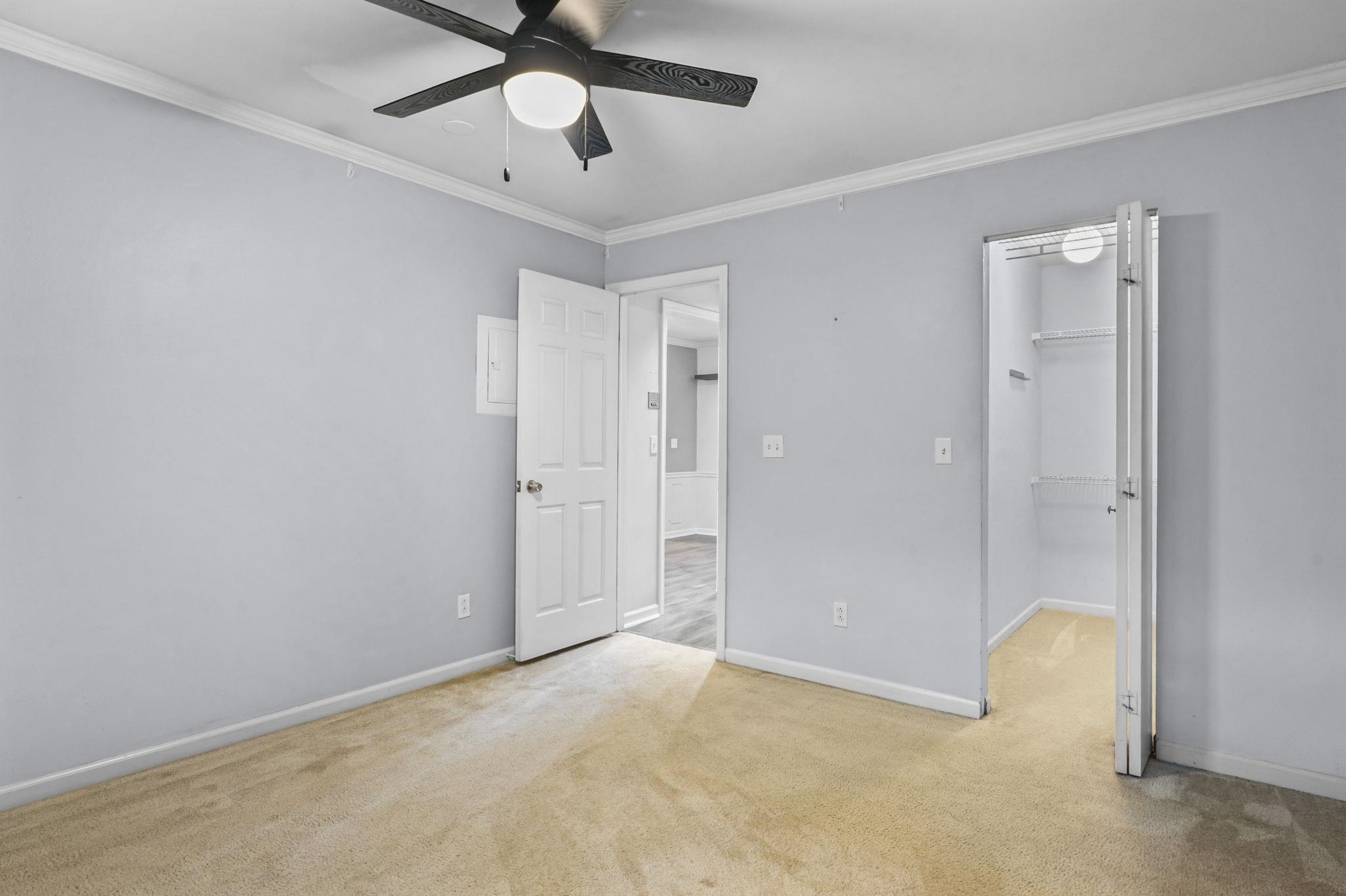 7201 Flagship Drive, Unit 8 Madison, WI 53719 - Photo 14 of 39