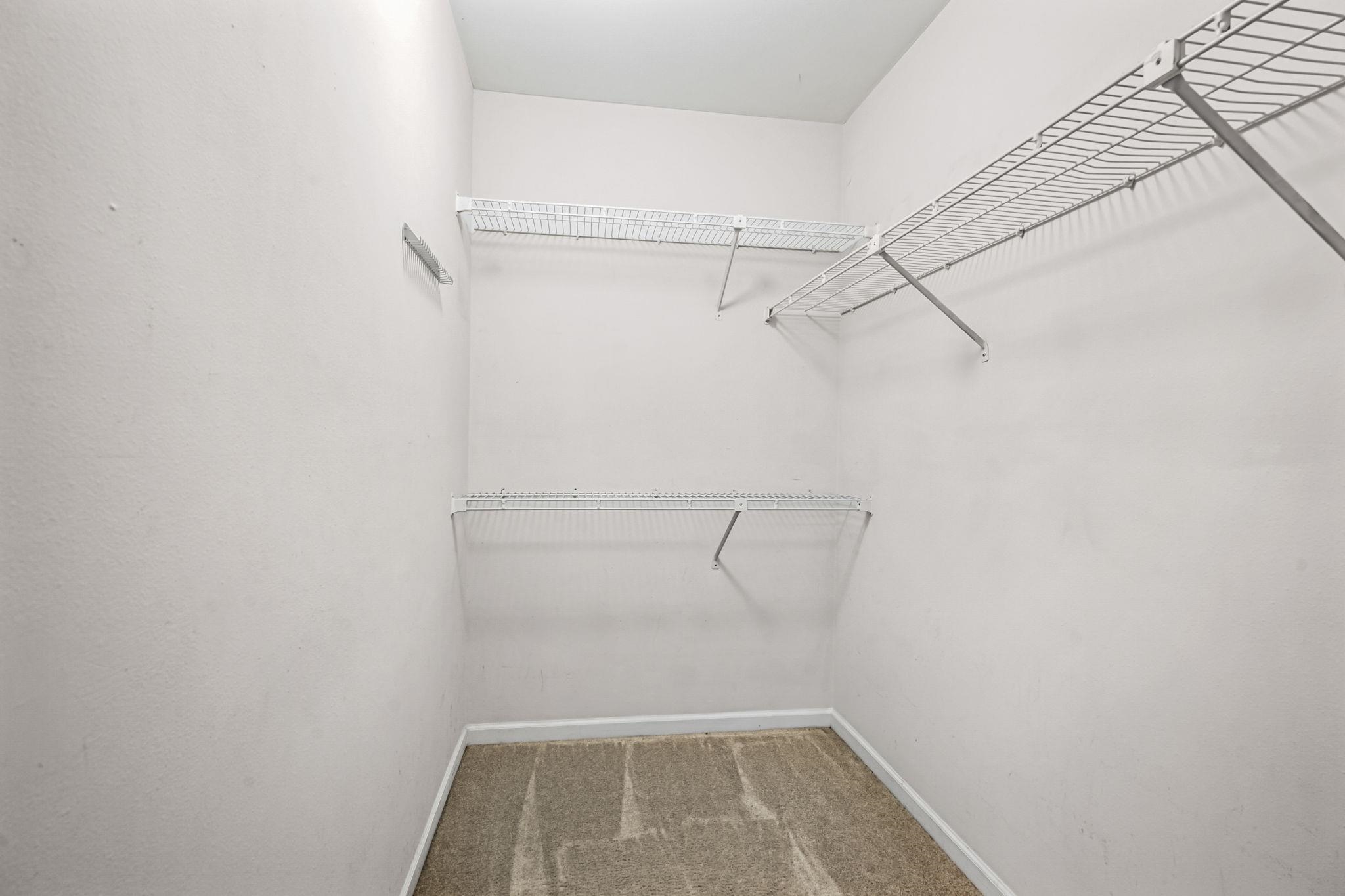 7201 Flagship Drive, Unit 8 Madison, WI 53719 - Photo 15 of 39