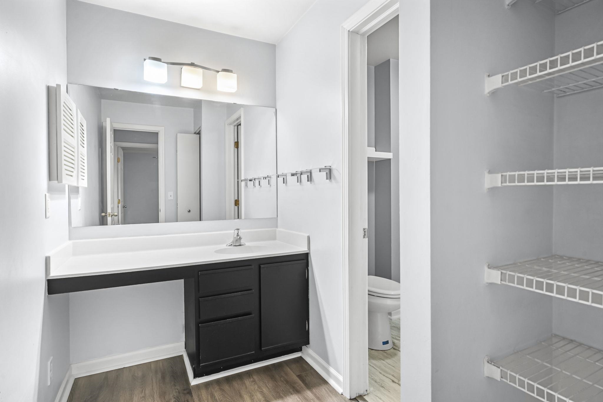 7201 Flagship Drive, Unit 8 Madison, WI 53719 - Photo 16 of 39
