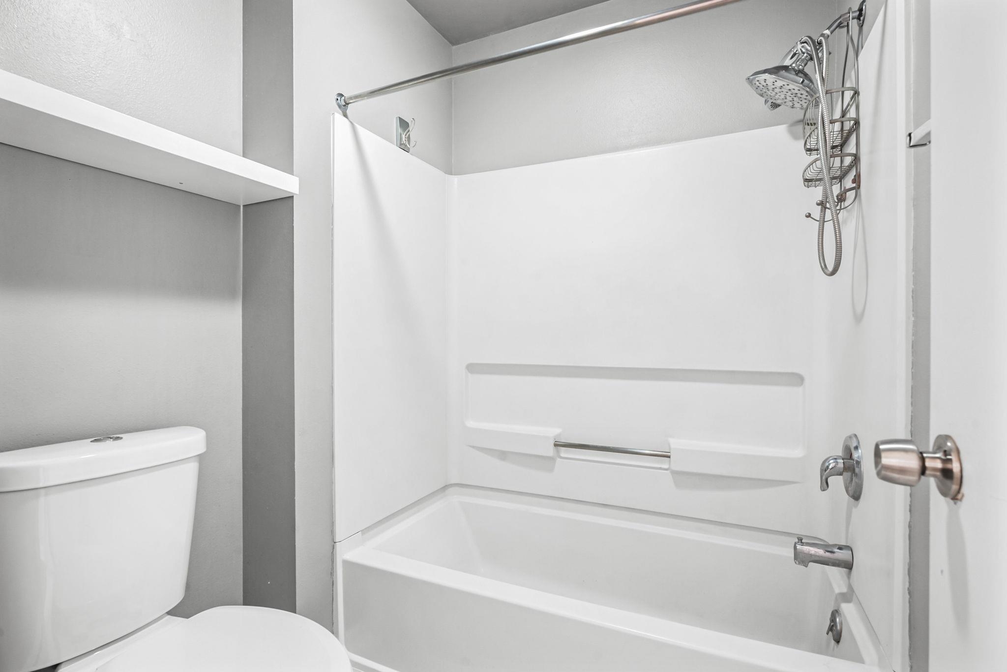 7201 Flagship Drive, Unit 8 Madison, WI 53719 - Photo 18 of 39